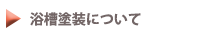 浴槽塗装について