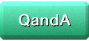 QandA