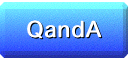QandA