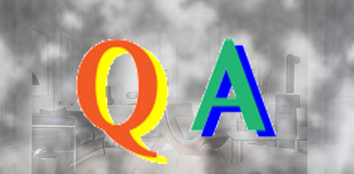 浴室リフォームの「浴室・浴槽塗装」(よくある質問)